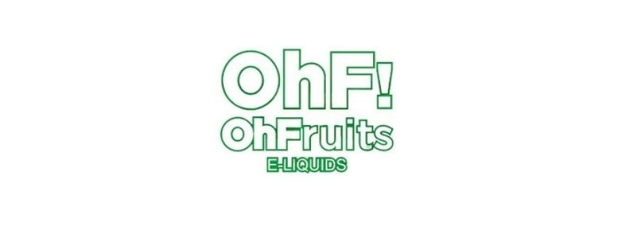 OHF!