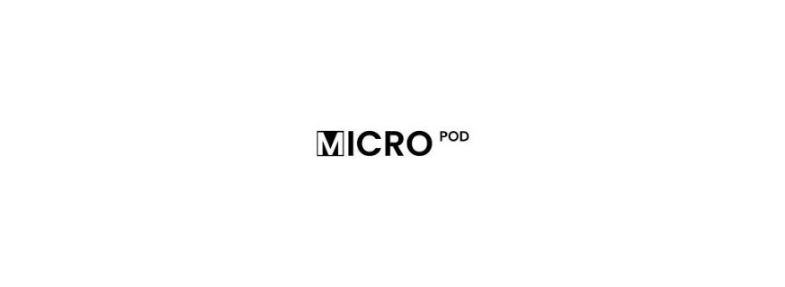 MICRO POD