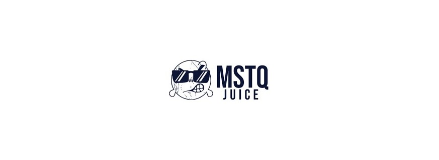 MSTQ JUICE