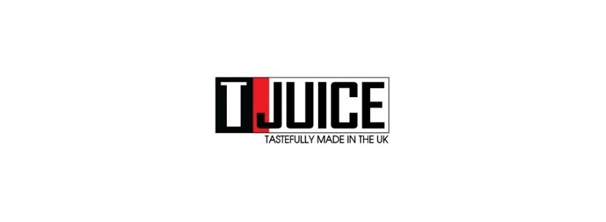 T-JUICE