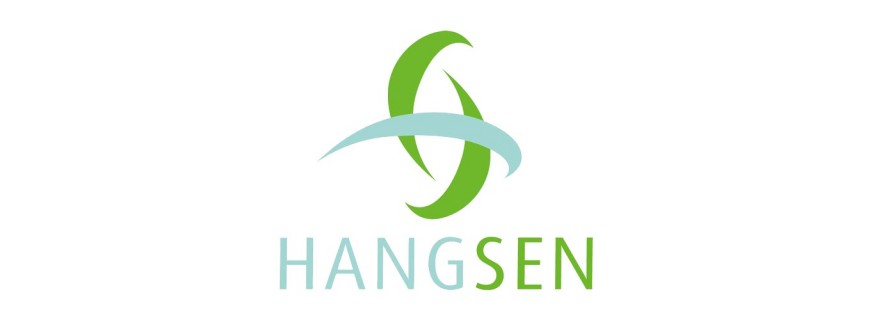 HANGSEN