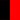 Rojo-Negro