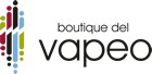 Boutique del Vapeo