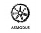 Asmodus