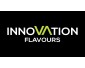 Innovation Flavours