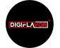 Digiflavor