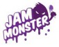 Jam Monster