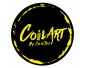 CoilART