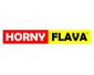 Horny Flava