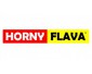 Horny Flava