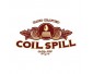 Coil Spill
