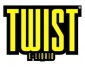 Twist E-liquid