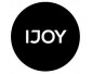 iJoy