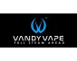 Vandy Vape