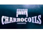 Charro Coils