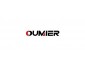 Oumier