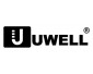 Uwell