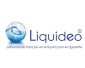 Liquideo