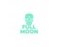 Full Moon