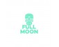 Full Moon