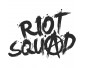  Riot Squad