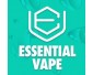 Essential Vape by Bombo