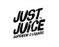 Just Juice