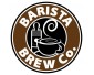 Barista Brew Co. Salt