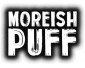 Moreish Puff