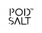 Pod Salt