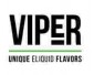 Viper Eliquid