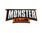 Monster Club