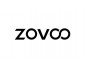 Zovoo