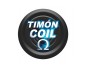 Timon Coil