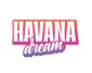 Havana Dream