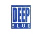 Deep Blue