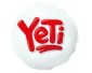 Yeti