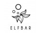 ELFBAR