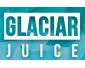 Glaciar Juice