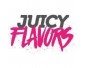 Juicy Flavors