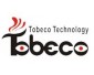 Tobeco