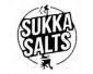 Sukka Salts