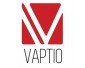 Vaptio