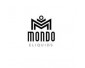 Mondo