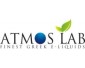 Atmos Lab