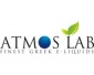 Atmos Lab