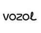 Vozol