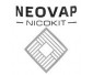 Neovap