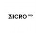 Micro Pod
