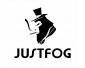 Justfog